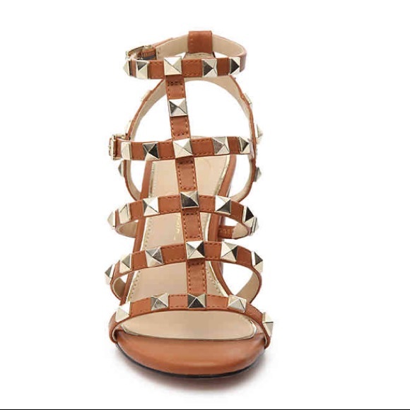 annida sandal